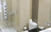 Туры в отель Manessi City Boutique Hotel Туры в отель Manessi City Boutique Hotel