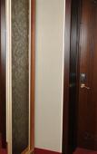 Туры в отель Буковая Роща Туры в отель Буковая Роща