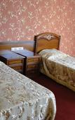 Туры в отель Буковая Роща Туры в отель Буковая Роща