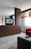 Туры в отель Park Inn by Radisson Sheremetyevo Airport Moscow Туры в отель Park Inn by Radisson Sheremetyevo Airport Moscow