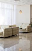 Туры в отель Park Inn by Radisson Sheremetyevo Airport Moscow Туры в отель Park Inn by Radisson Sheremetyevo Airport Moscow