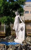 Туры в отель Сакрополь санаторий Туры в отель Сакрополь санаторий