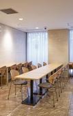 Туры в отель Villa Fontaine Kayabacho Туры в отель Villa Fontaine Kayabacho