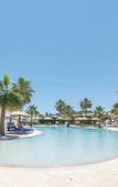 Туры в отель Movenpick Hotel Gammarth Tunis Туры в отель Movenpick Hotel Gammarth Tunis