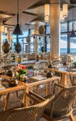 Туры в отель Movenpick Hotel Gammarth Tunis Туры в отель Movenpick Hotel Gammarth Tunis