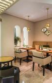 Туры в отель Movenpick Hotel Gammarth Tunis Туры в отель Movenpick Hotel Gammarth Tunis