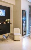 Туры в отель Movenpick Hotel Gammarth Tunis Туры в отель Movenpick Hotel Gammarth Tunis