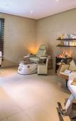 Туры в отель Movenpick Hotel Gammarth Tunis Туры в отель Movenpick Hotel Gammarth Tunis