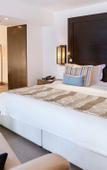 Туры в отель Movenpick Hotel Gammarth Tunis Туры в отель Movenpick Hotel Gammarth Tunis