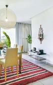 Туры в отель Movenpick Hotel Gammarth Tunis Туры в отель Movenpick Hotel Gammarth Tunis