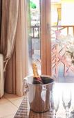 Туры в отель Paralio Hotel Туры в отель Paralio Hotel