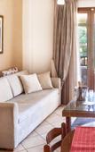 Туры в отель Paralio Hotel Туры в отель Paralio Hotel