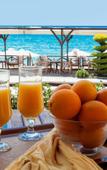 Туры в отель Paralio Hotel Туры в отель Paralio Hotel