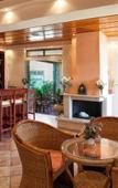 Туры в отель Paralio Hotel Туры в отель Paralio Hotel