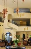 Туры в отель Green Palm Golf & Spa Туры в отель Green Palm Golf & Spa