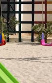 Туры в отель Green Palm Golf & Spa Туры в отель Green Palm Golf & Spa