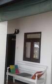 Туры в отель Full Moon Beach Resort Туры в отель Full Moon Beach Resort