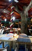 Туры в отель Full Moon Beach Resort Туры в отель Full Moon Beach Resort