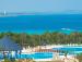 Туры в Blau Costa Verde Plus Beach Resort