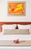 Туры в отель Vigles Sea View Туры в отель Vigles Sea View