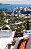 Туры в отель Vigles Sea View Туры в отель Vigles Sea View