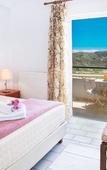 Туры в отель Vigles Sea View Туры в отель Vigles Sea View