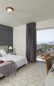 Туры в отель Vigles Sea View Туры в отель Vigles Sea View
