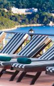 Туры в отель Vigles Sea View Туры в отель Vigles Sea View