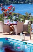 Туры в отель Vigles Sea View Туры в отель Vigles Sea View