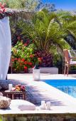 Туры в отель Vigles Sea View Туры в отель Vigles Sea View