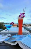 Туры в отель Cocoon APK Resort & Spa Туры в отель Cocoon APK Resort & Spa