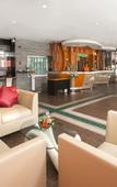 Туры в отель Cocoon APK Resort & Spa Туры в отель Cocoon APK Resort & Spa