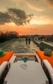 Туры в отель Cocoon APK Resort & Spa Туры в отель Cocoon APK Resort & Spa