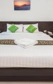 Туры в отель Cocoon APK Resort & Spa Туры в отель Cocoon APK Resort & Spa