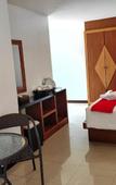 Туры в отель Cocoon APK Resort & Spa Туры в отель Cocoon APK Resort & Spa