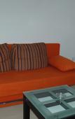 Туры в отель Apartments Anita Туры в отель Apartments Anita