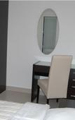 Туры в отель Apartments Anita Туры в отель Apartments Anita