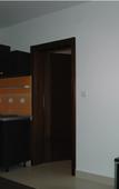 Туры в отель Apartments Anita Туры в отель Apartments Anita