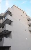 Туры в отель Apartments Anita Туры в отель Apartments Anita