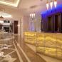 Туры в отель Diamond Elite Hotel & Spa, оператор Anex Tour