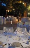 Туры в отель Grecian Castle Hotel Туры в отель Grecian Castle Hotel