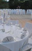 Туры в отель Grecian Castle Hotel Туры в отель Grecian Castle Hotel