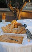 Туры в отель Grecian Castle Hotel Туры в отель Grecian Castle Hotel