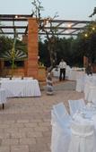 Туры в отель Grecian Castle Hotel Туры в отель Grecian Castle Hotel