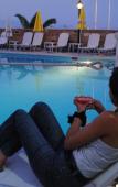 Туры в отель Grecian Castle Hotel Туры в отель Grecian Castle Hotel