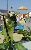 Туры в отель Grecian Castle Hotel Туры в отель Grecian Castle Hotel