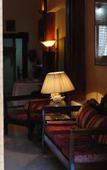 Туры в отель Grecian Castle Hotel Туры в отель Grecian Castle Hotel