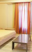 Туры в отель Grecian Castle Hotel Туры в отель Grecian Castle Hotel