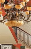 Туры в отель Grecian Castle Hotel Туры в отель Grecian Castle Hotel