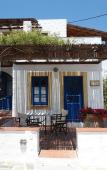 Туры в отель 9 Muses Exclusive Apartments Туры в отель 9 Muses Exclusive Apartments
